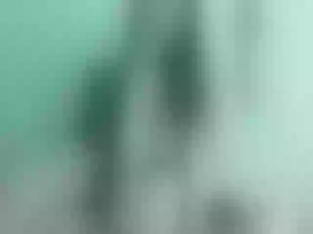 Live sex webcam photo for santopeligro #255867719