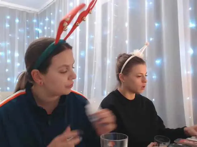 Live sex webcam photo for BugaGirls #240928491