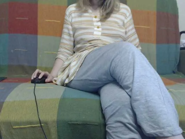 Live sex webcam photo for Sevilay #241248419