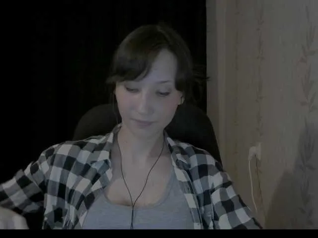 Live sex webcam photo for RenieCalm #243142164