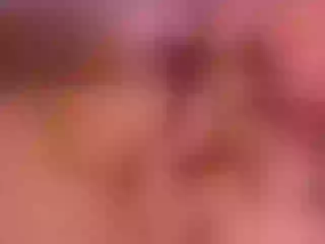Live sex webcam photo for Lech_Emmy #255263953