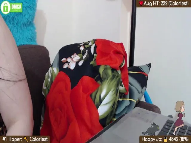 Live sex webcam photo for ClassyGurl #265393488