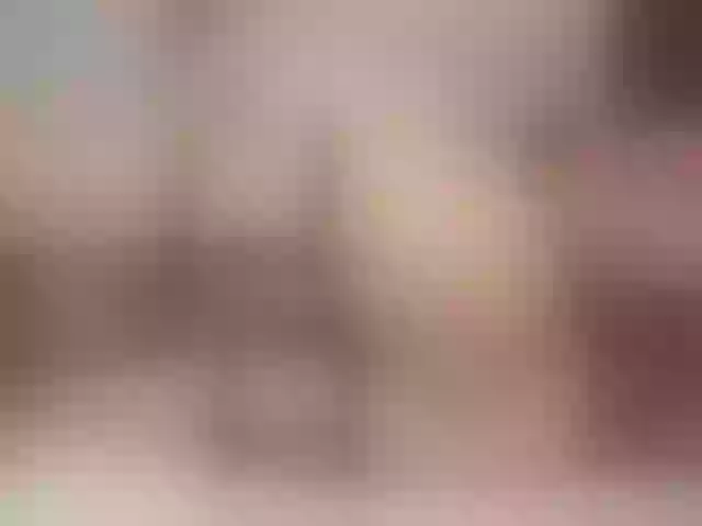 Live sex webcam photo for BeAndBe #241041312