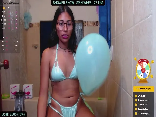 Live sex webcam photo for Turquesaxx #252665448