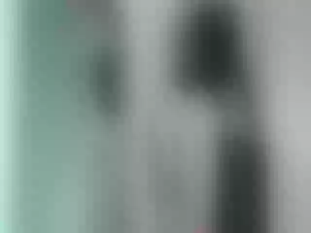 Live sex webcam photo for AfroditasWest #264961841