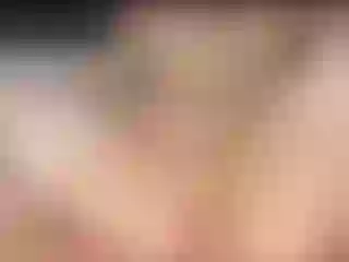 Live sex webcam photo for juliesquirts #240690528