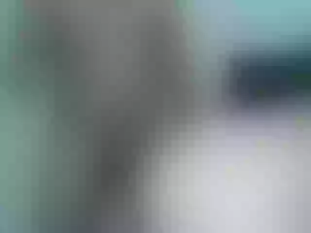 Live sex webcam photo for sweet-san4 #248180562