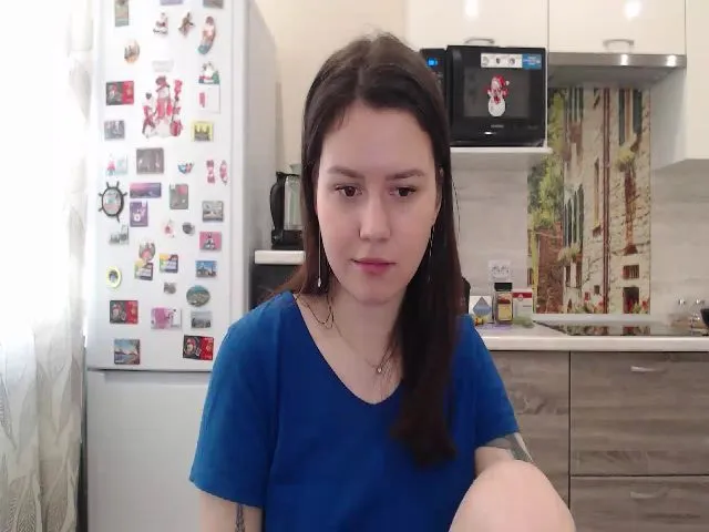 Live sex webcam photo for WonderXGirlXX #259836779
