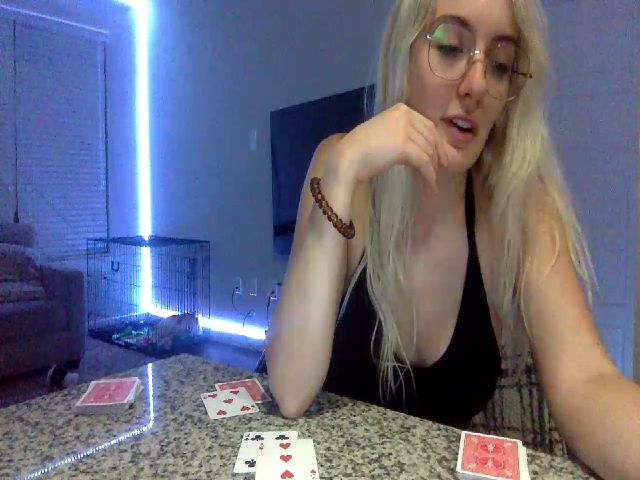 Live sex webcam photo for Sammy_gray #257478964