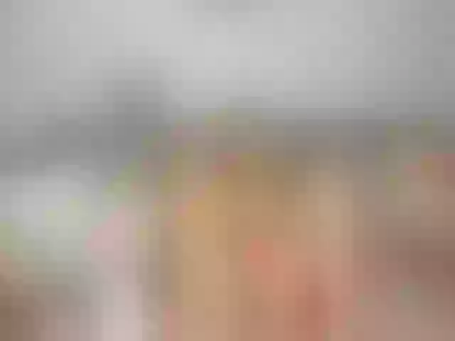 Live sex webcam photo for Maddie_Flower #263283577