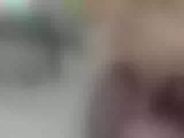Live sex webcam photo for Sellena_Girl #253323542