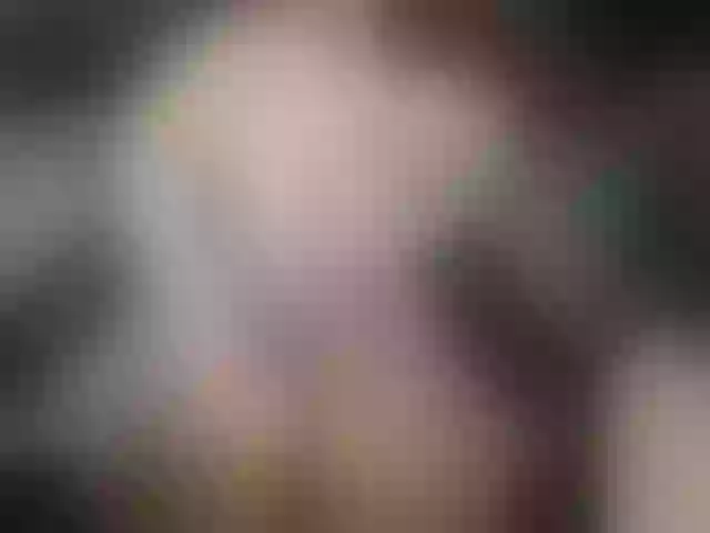 Live sex webcam photo for BlackCatxx #240973760