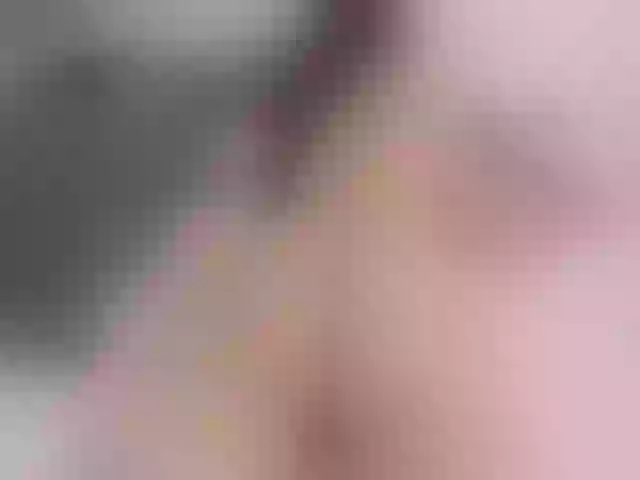Live sex webcam photo for Natalia_rua #252571869