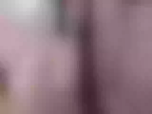 Live sex webcam photo for Naughty_D4nna #259618467