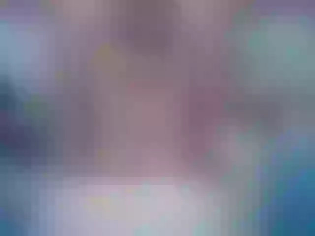 Live sex webcam photo for PinkChristine #255091899