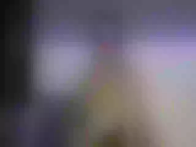 Live sex webcam photo for Your_Desirre #255253738