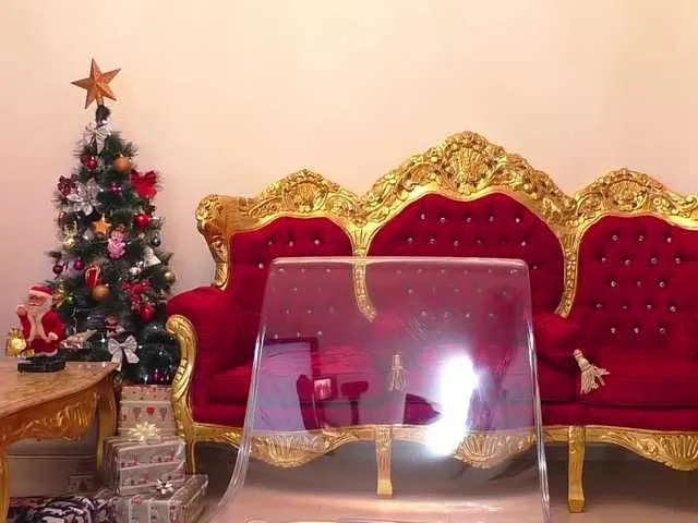 Live sex webcam photo for fitprincess #240937114
