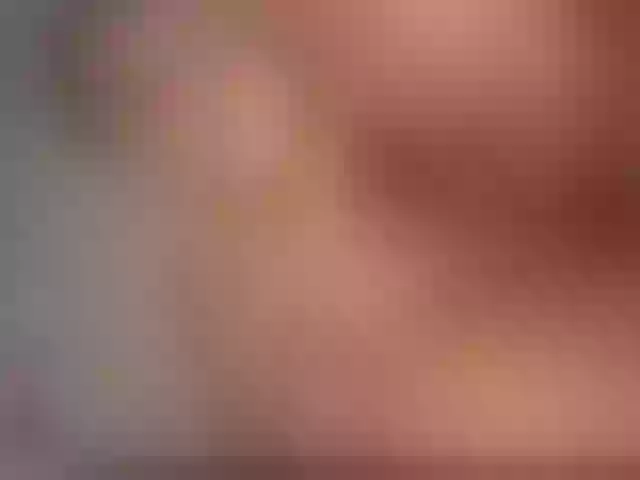 Live sex webcam photo for DivaKhalifa #261419331