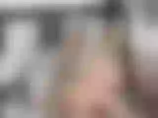 Live sex webcam photo for Elliza717 #251731253