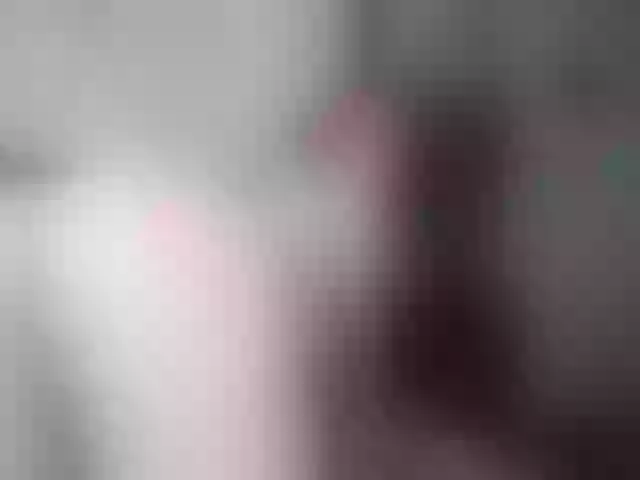 Live sex webcam photo for NecroNicki #255543001