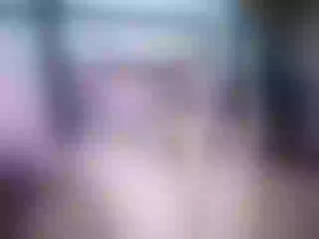 Live sex webcam photo for NecroNicki #252993852