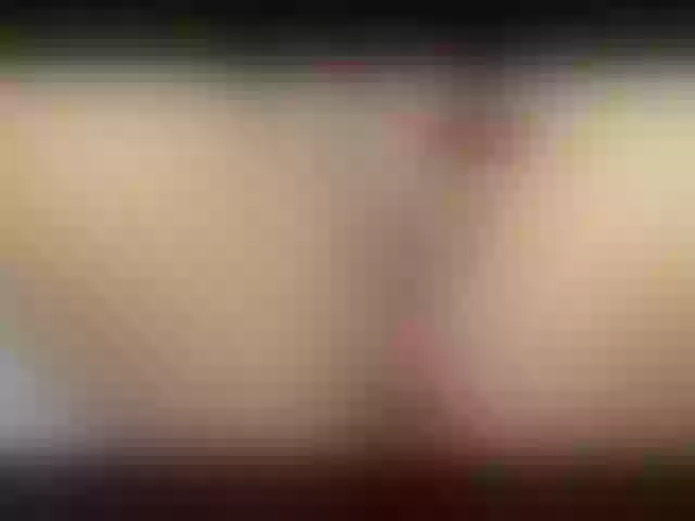 Live sex webcam photo for nikollecute #241002867