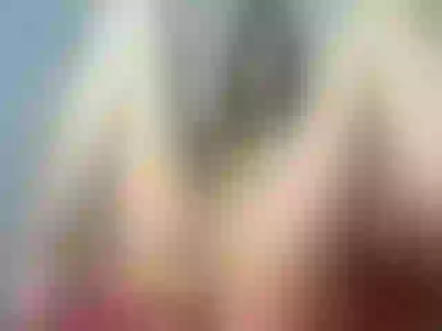Live sex webcam photo for emma_colucci #254522191