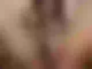 Live sex webcam photo for DiodoraDi #240781151