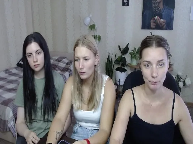 Live sex webcam photo for UrBlack_Kitty #263707586