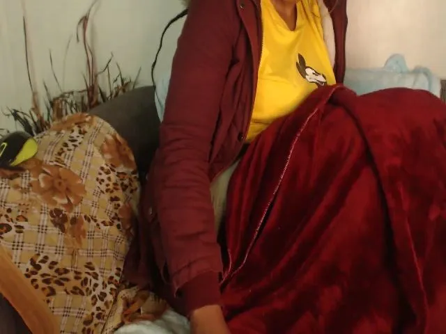 Live sex webcam photo for ChoccLisa #259626747