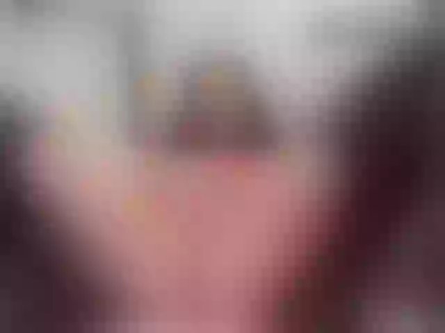 Live sex webcam photo for scorpibella #240932498