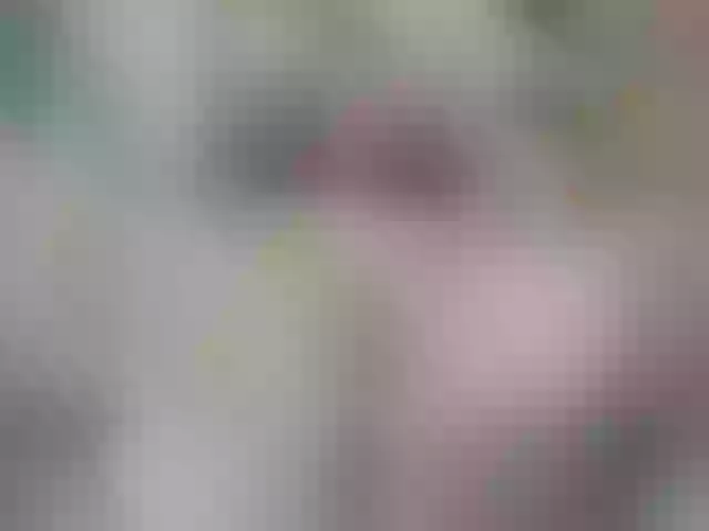 Live sex webcam photo for Mssbombom_ #257347946
