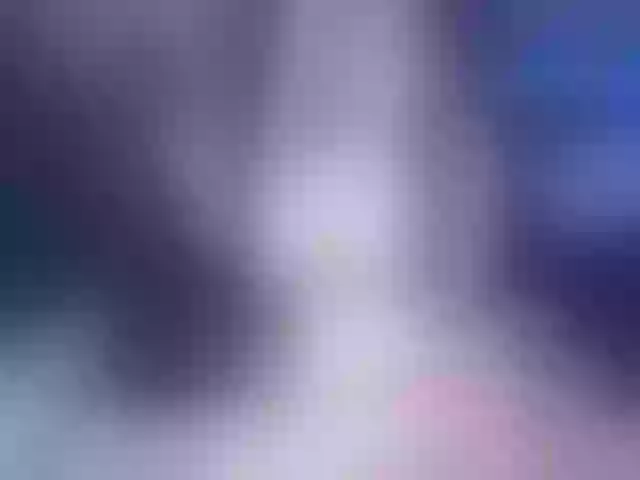 Live sex webcam photo for AmelliDi #241277122