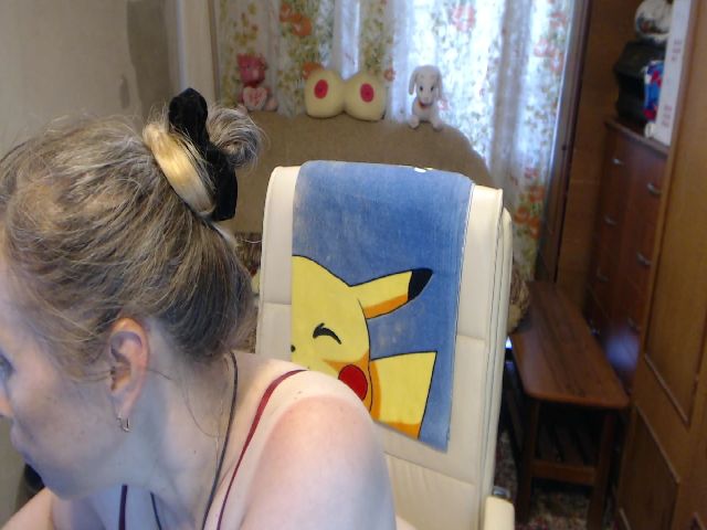 Live sex webcam photo for Olguscha #254457265