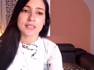 Live sex webcam photo for TaylorSmithX #240629210