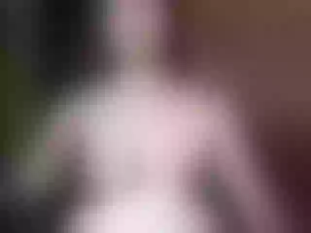 Live sex webcam photo for mangogirl28 #253865309