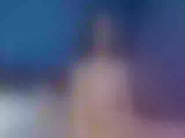 Live sex webcam photo for EmilyHill #256265220