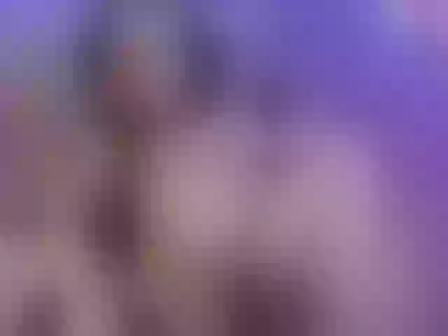 Live sex webcam photo for Im_cute_masha #255590256