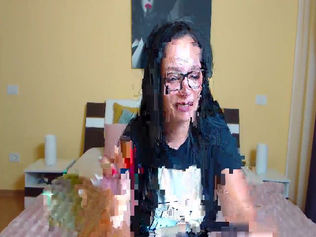 Live sex webcam photo for XKyraX #254956013