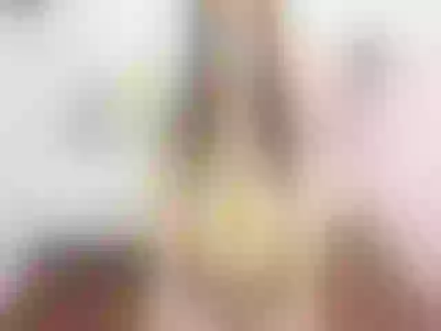 Live sex webcam photo for Lupe_blue #254717711