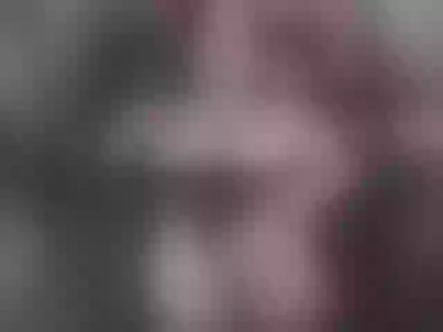Live sex webcam photo for Magicalbarbi #245199653