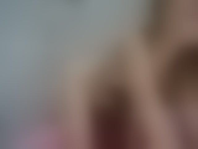 Live sex webcam photo for ETHANJARA #256523677