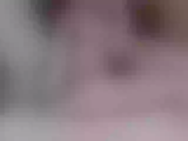 Live sex webcam photo for tinahot #241177994