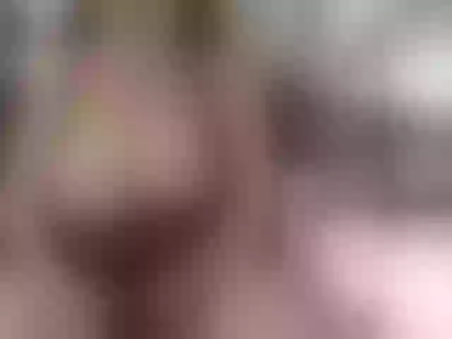 Live sex webcam photo for bubieserot #245225682