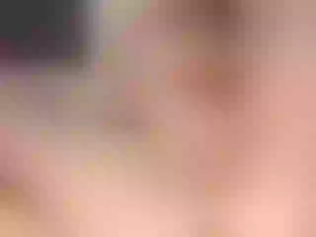 Live sex webcam photo for juliesquirts #255006472