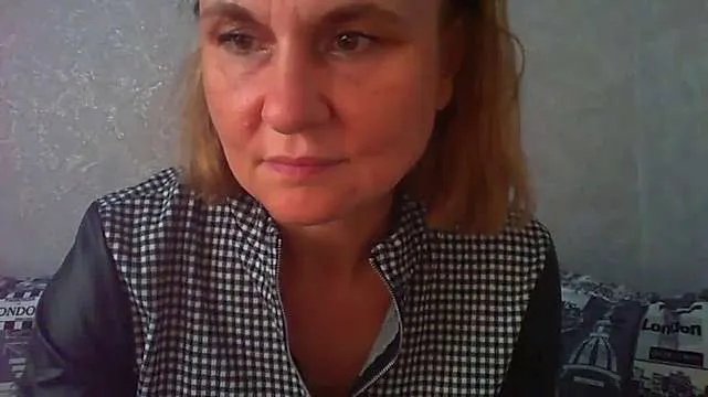 Live sex webcam photo for chamomile_18 #244950134