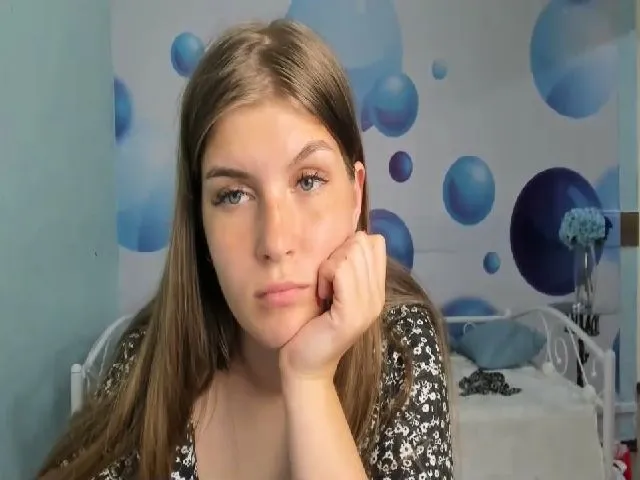 Live sex webcam photo for Mysteriousgir #264039750