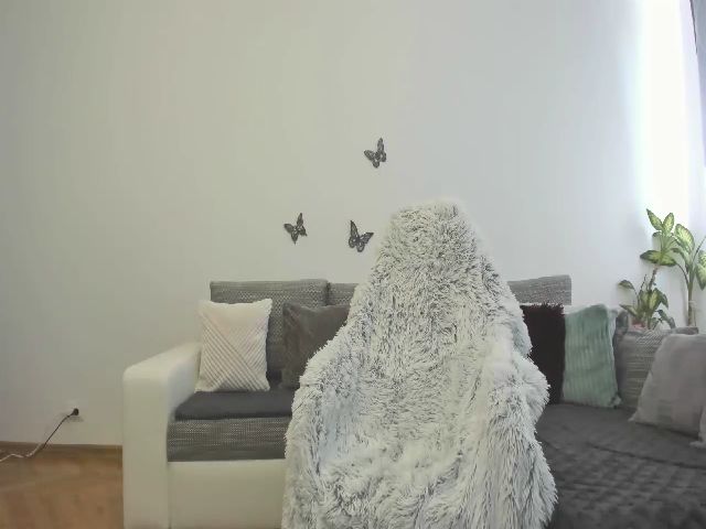 Live sex webcam photo for Anne_Mariee #261248272