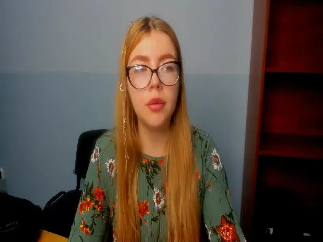 Live sex webcam photo for milafix #254251839
