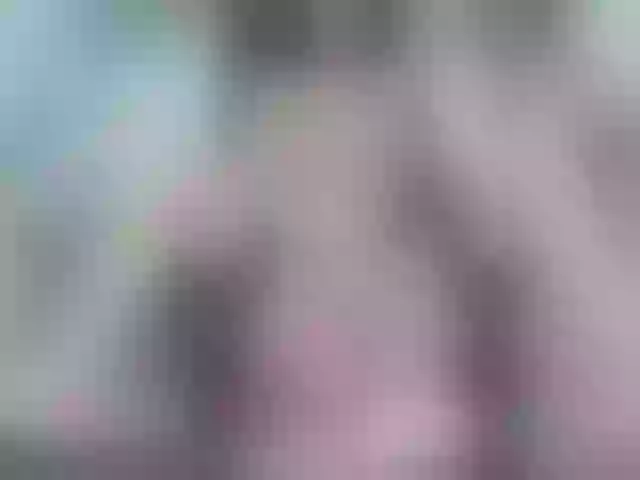 Live sex webcam photo for Denisse2015 #253417509